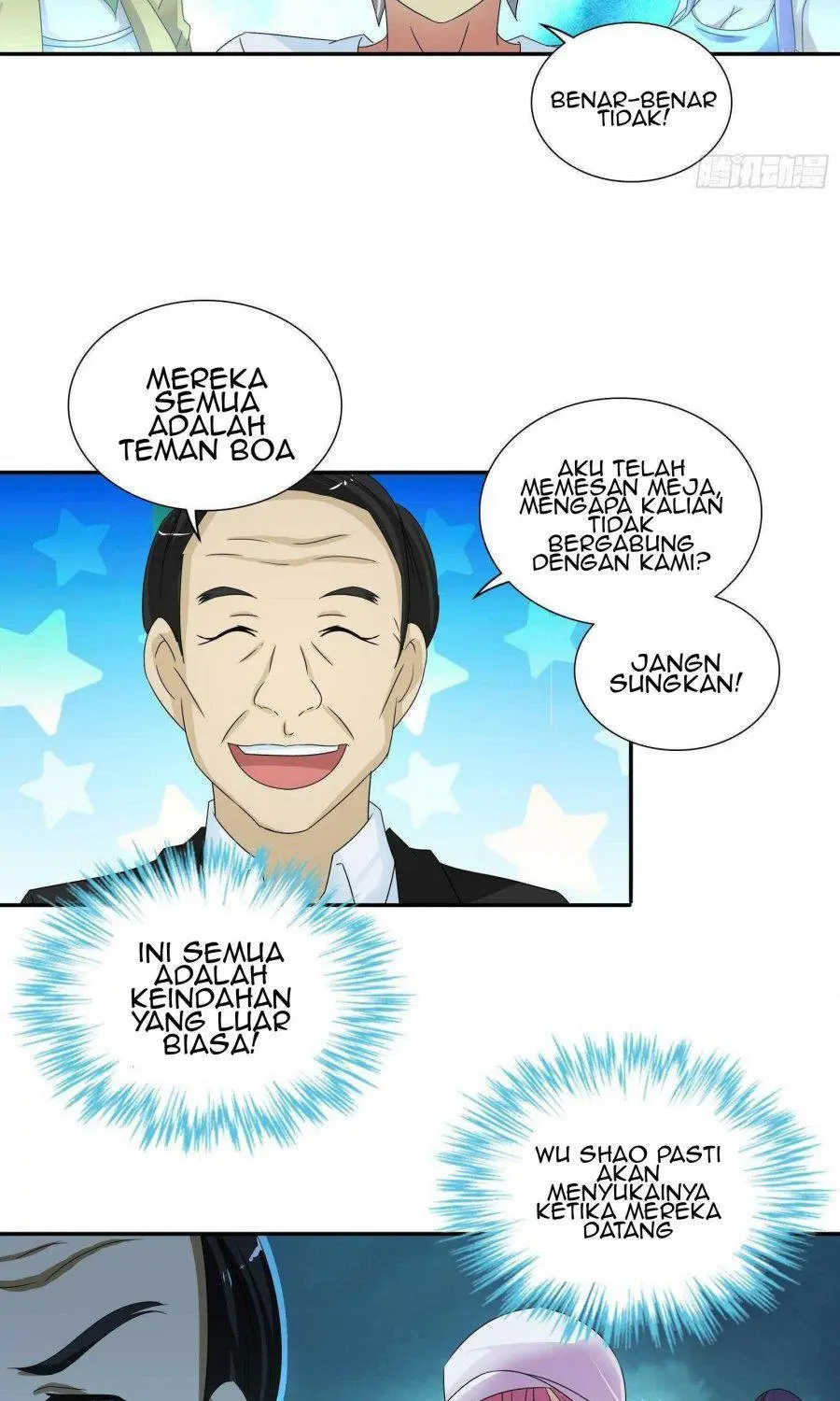 Halaman 25