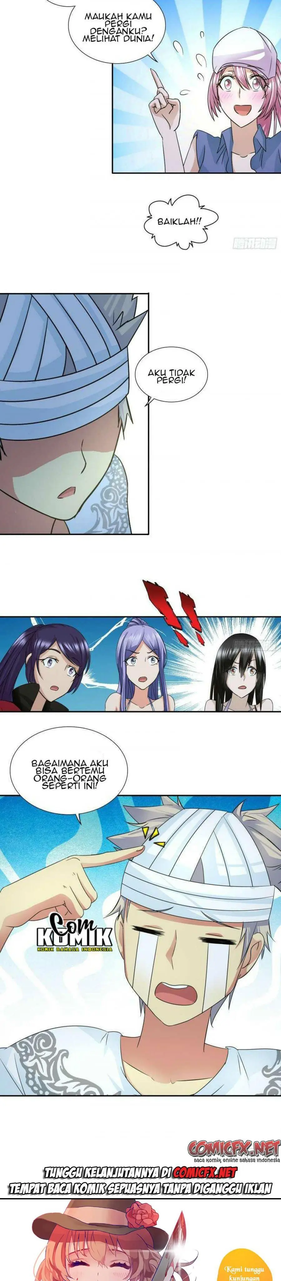 Halaman 14