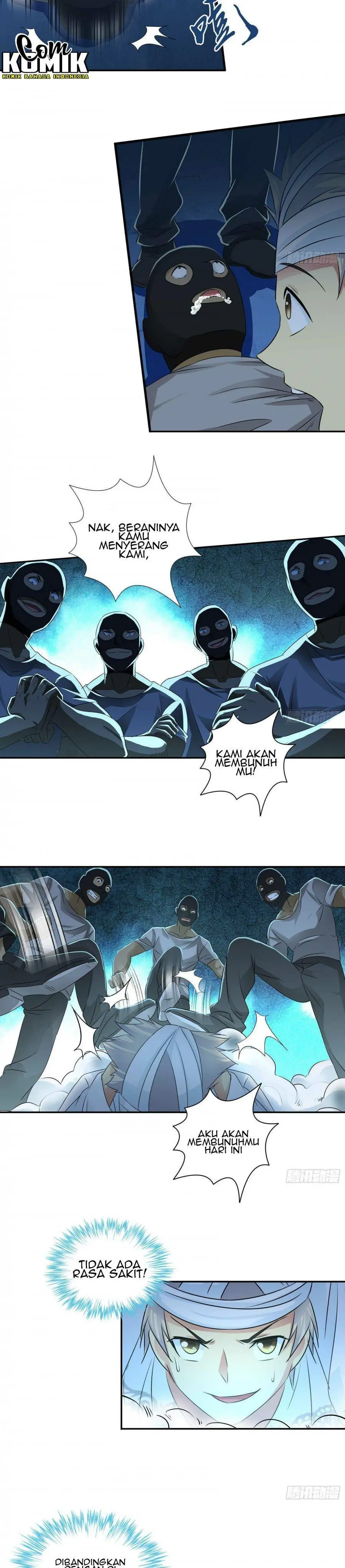 Halaman 8