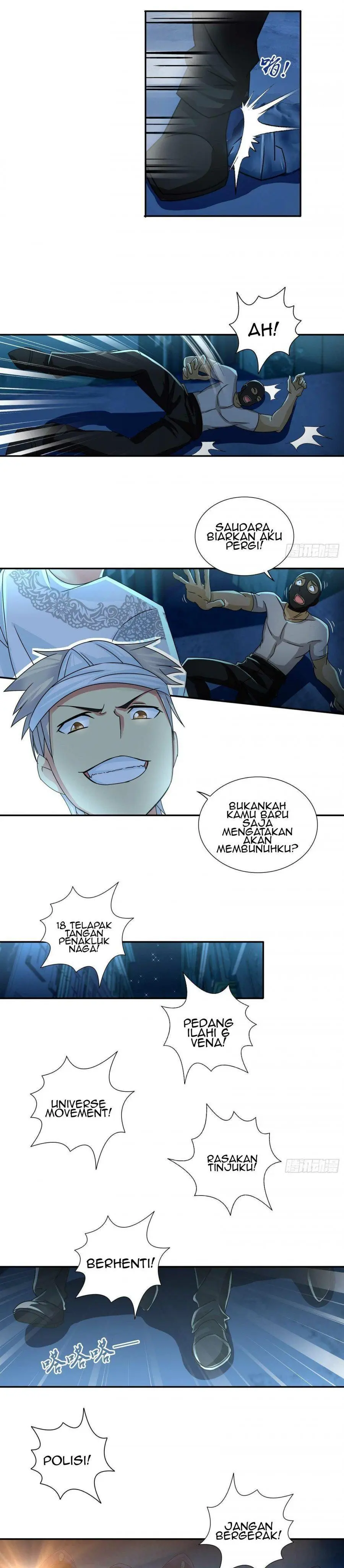 Halaman 12