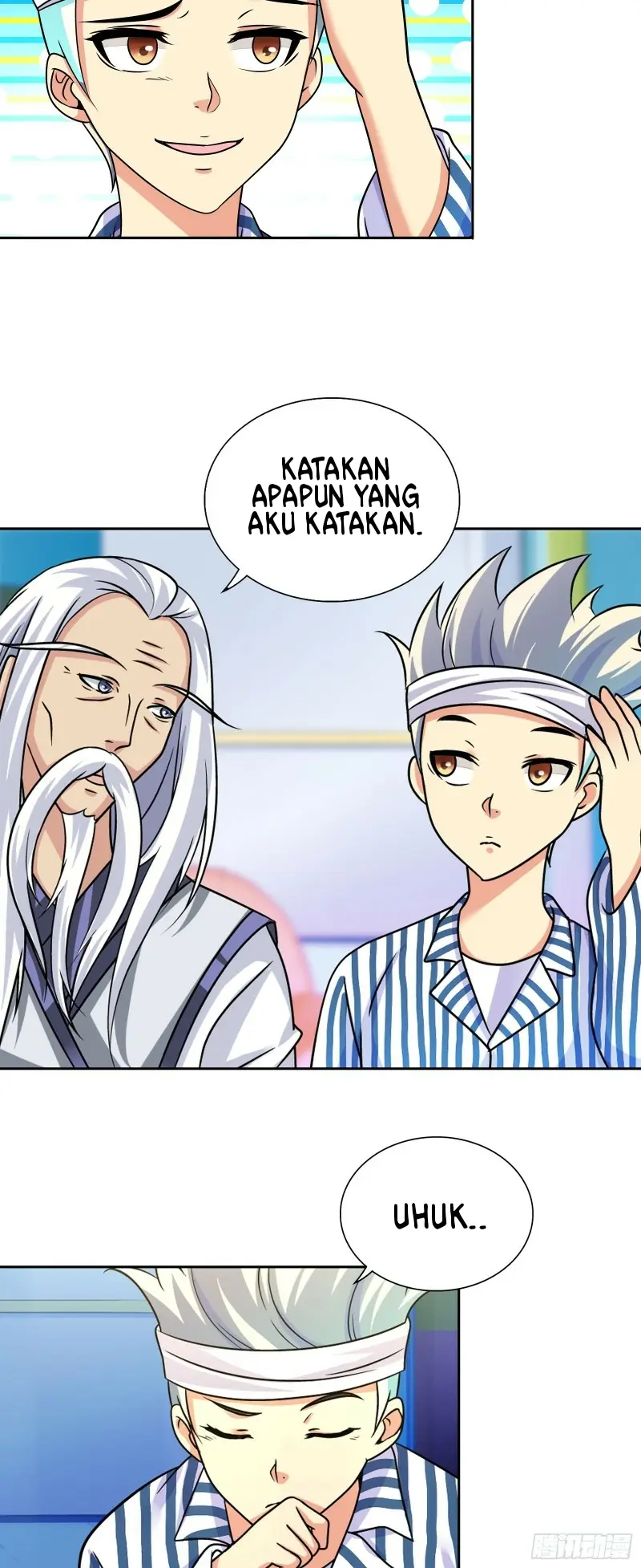 Halaman 4