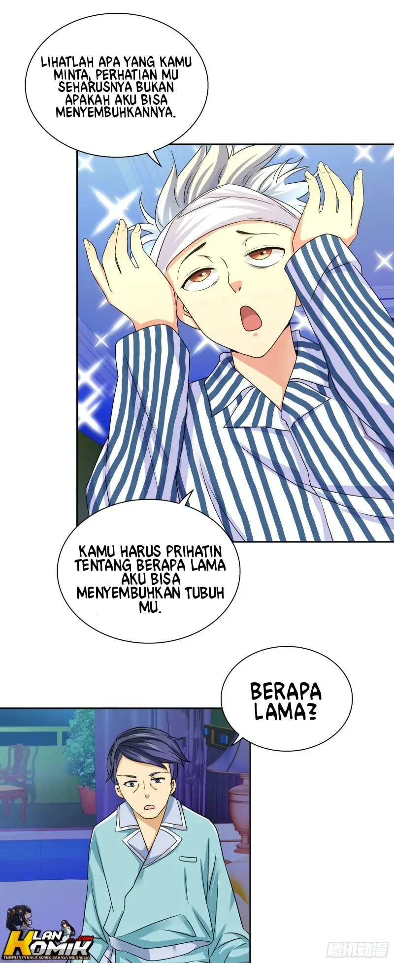 Halaman 8
