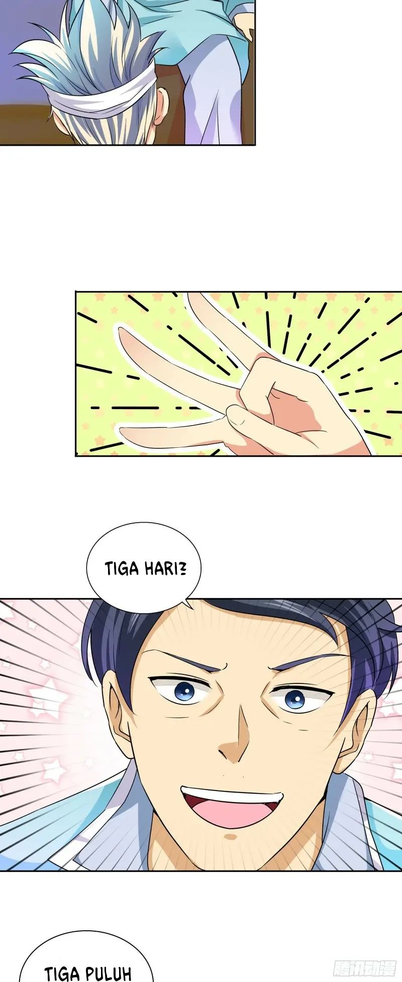 Halaman 9