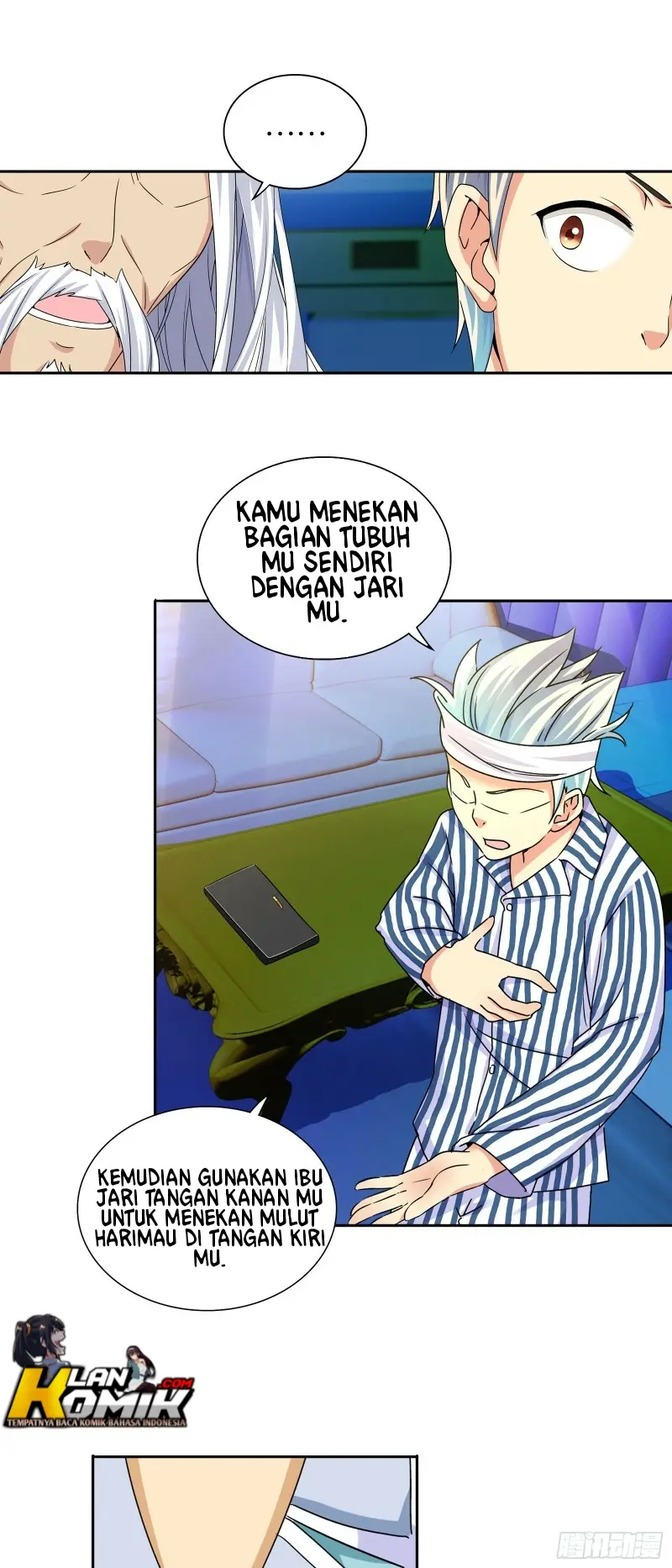 Halaman 12