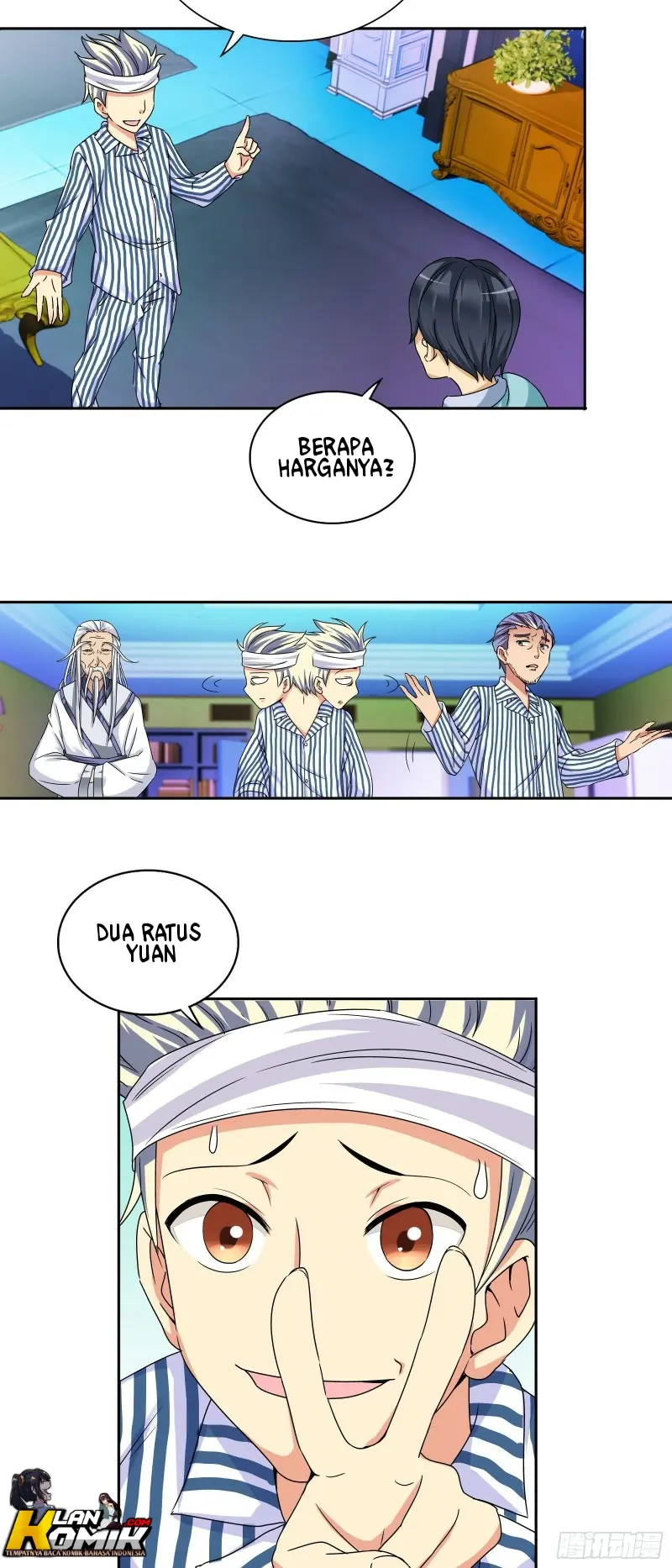 Halaman 14