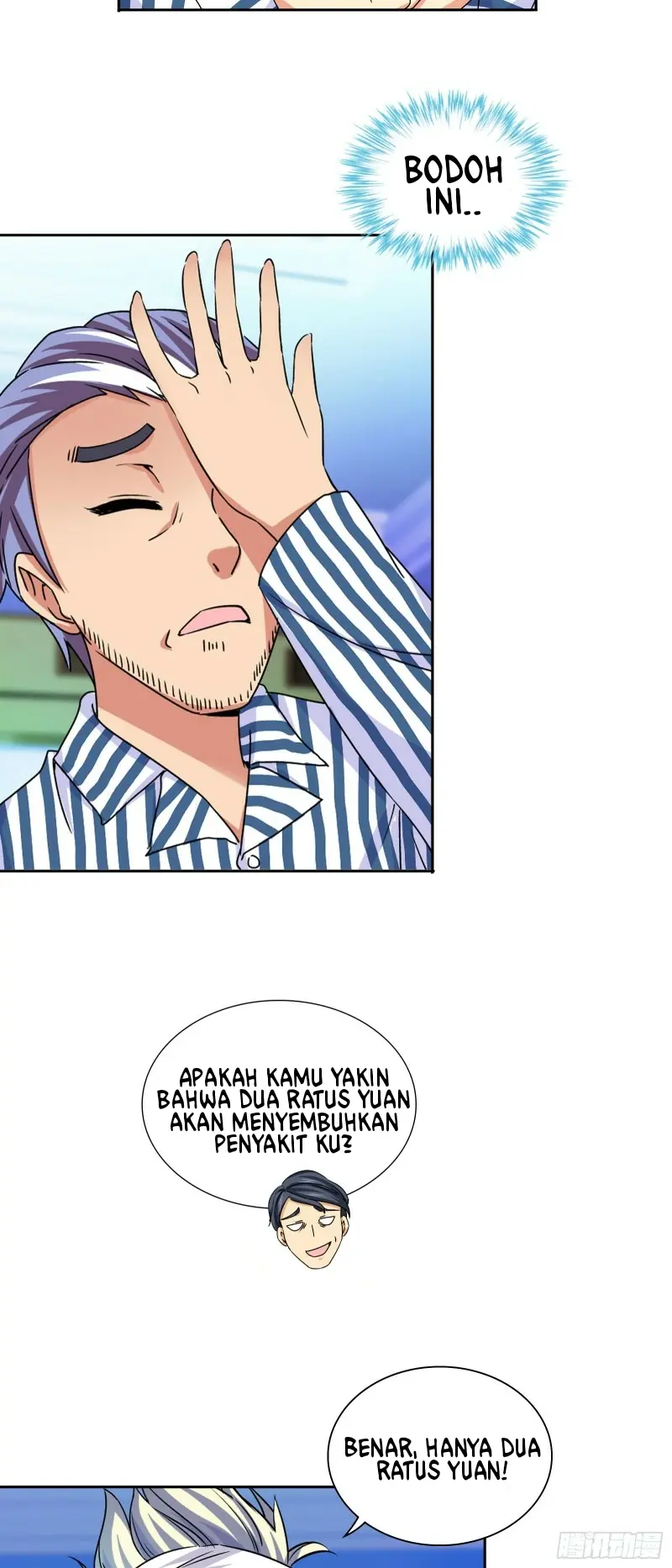 Halaman 15