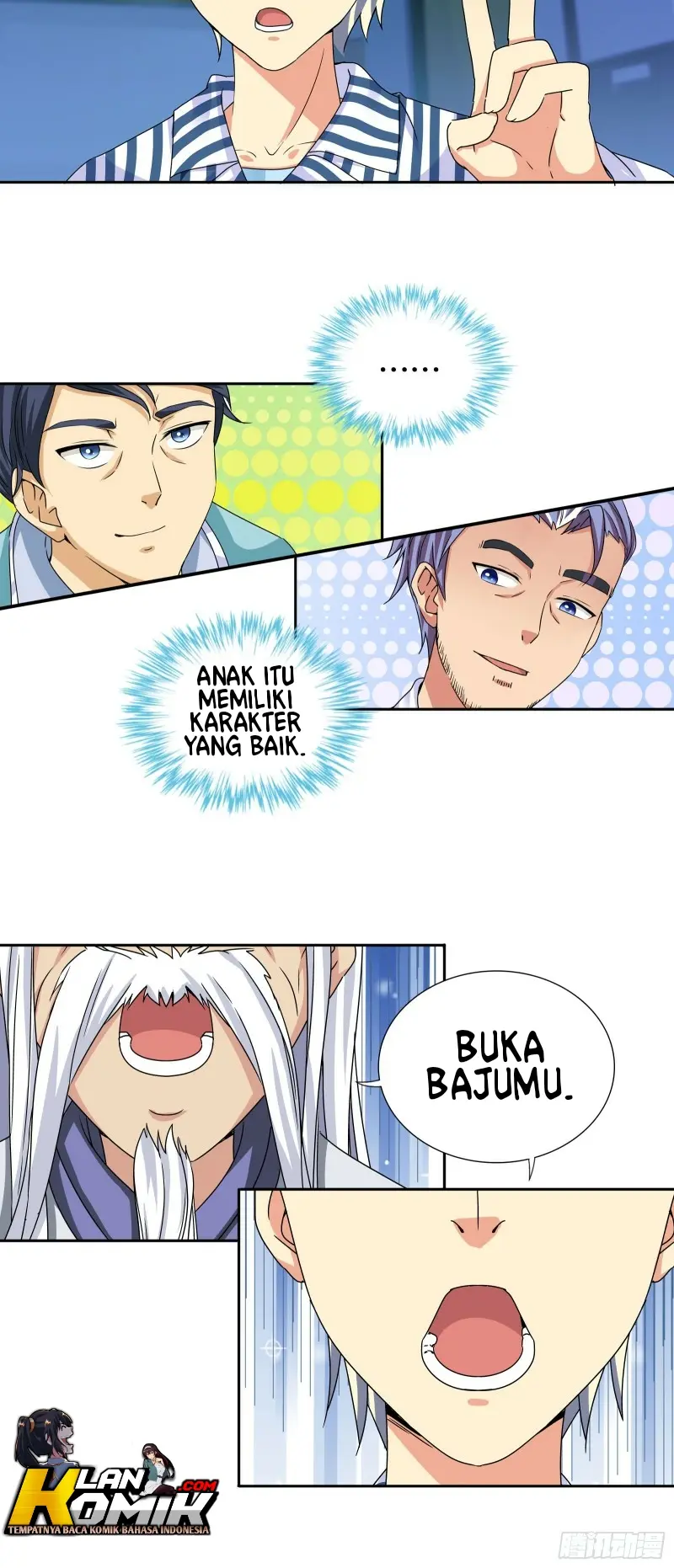 Halaman 18