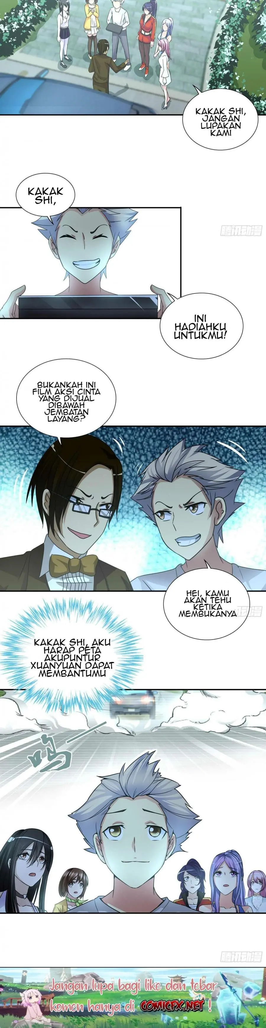 Halaman 4
