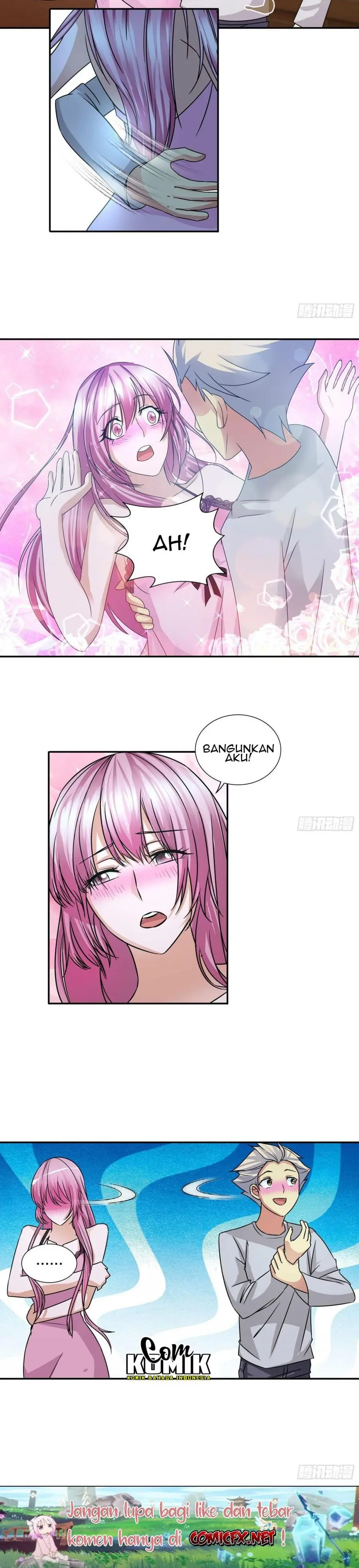 Halaman 7