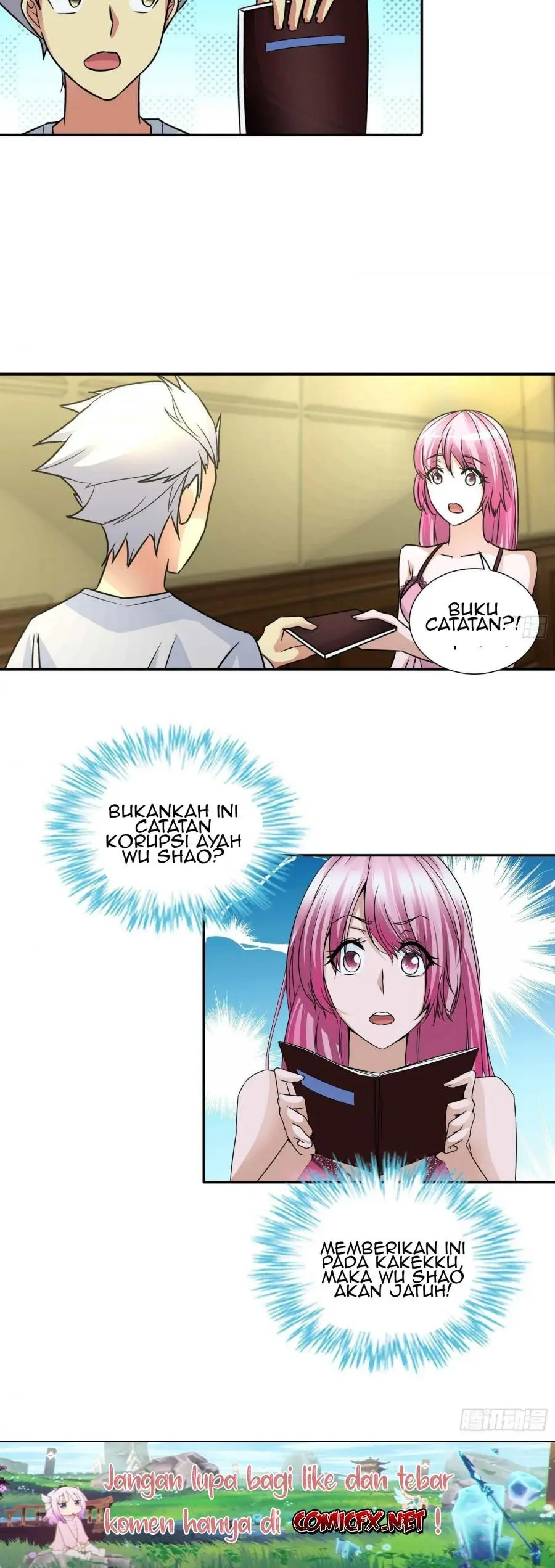 Halaman 9