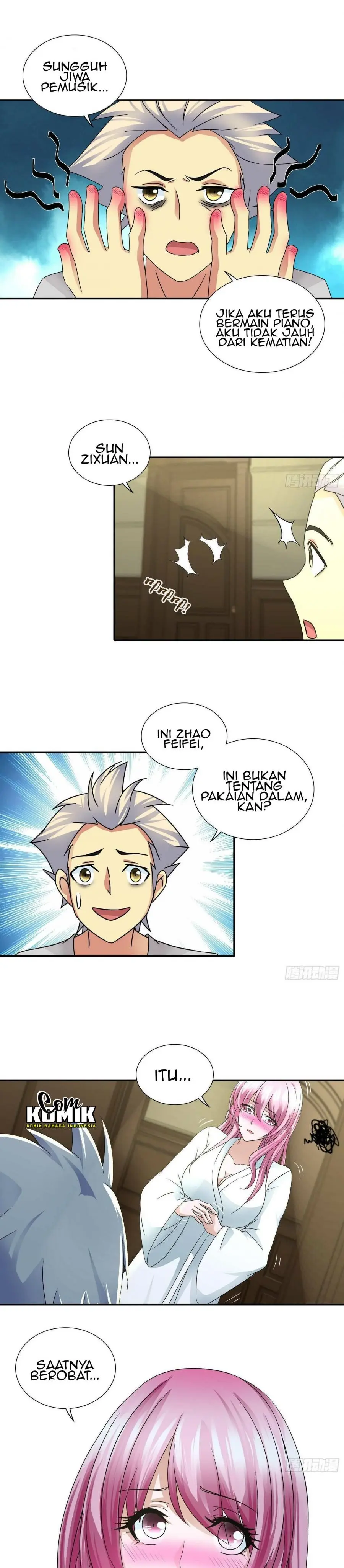 Halaman 5