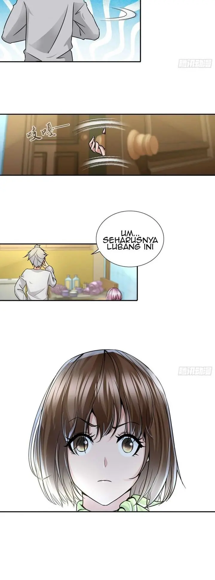 Halaman 4