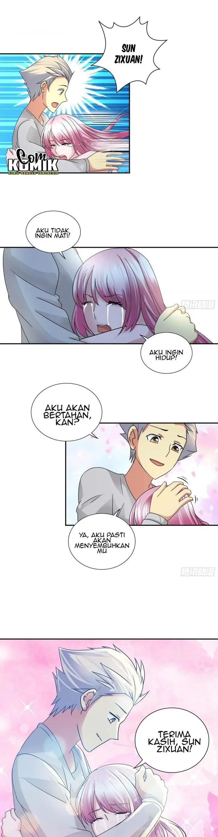 Halaman 12