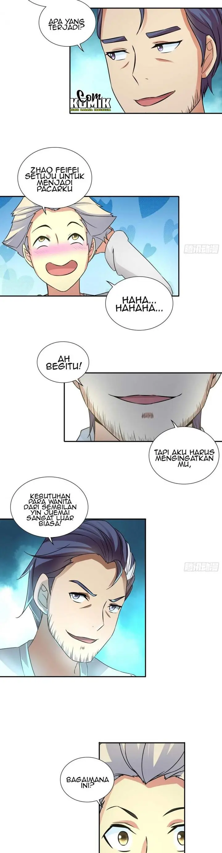 Halaman 15