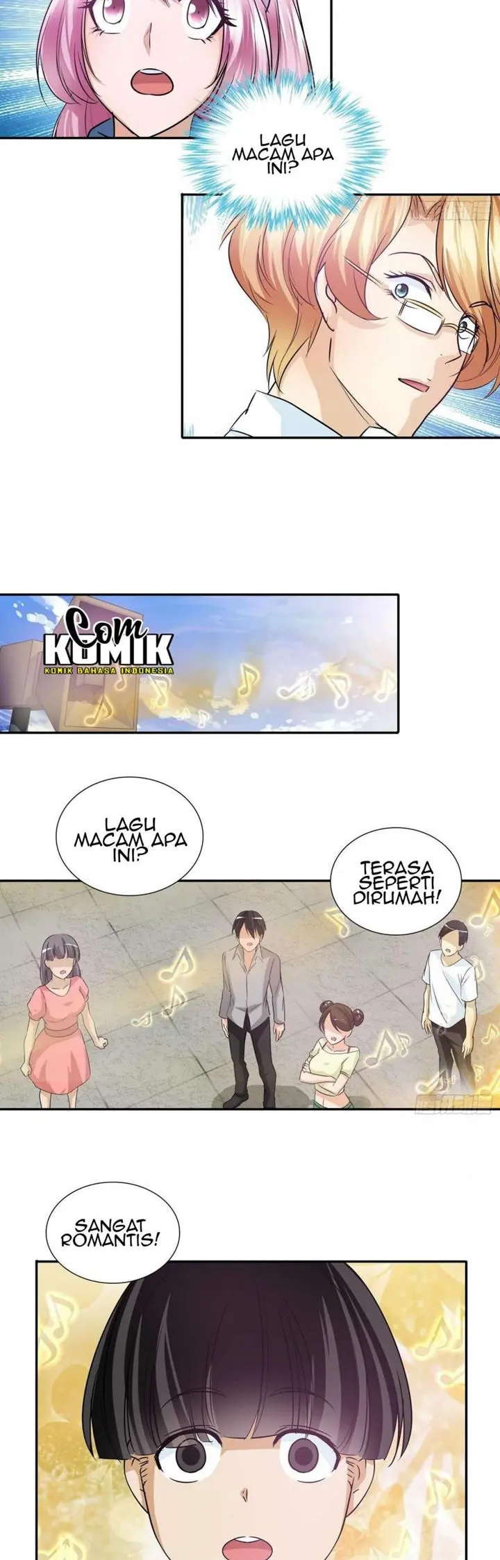 Halaman 13