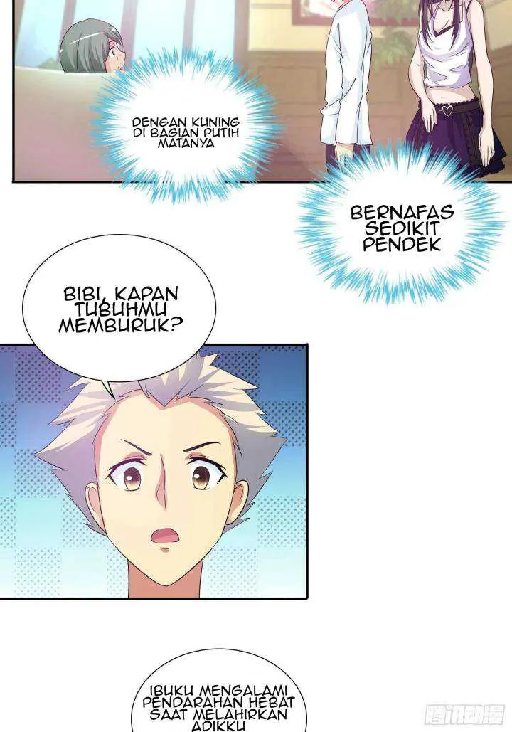 Halaman 16