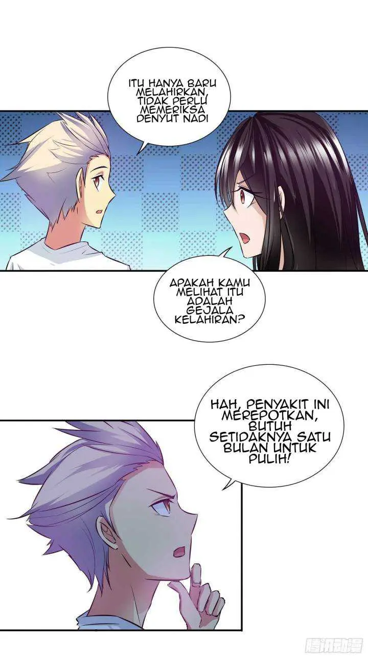 Halaman 18