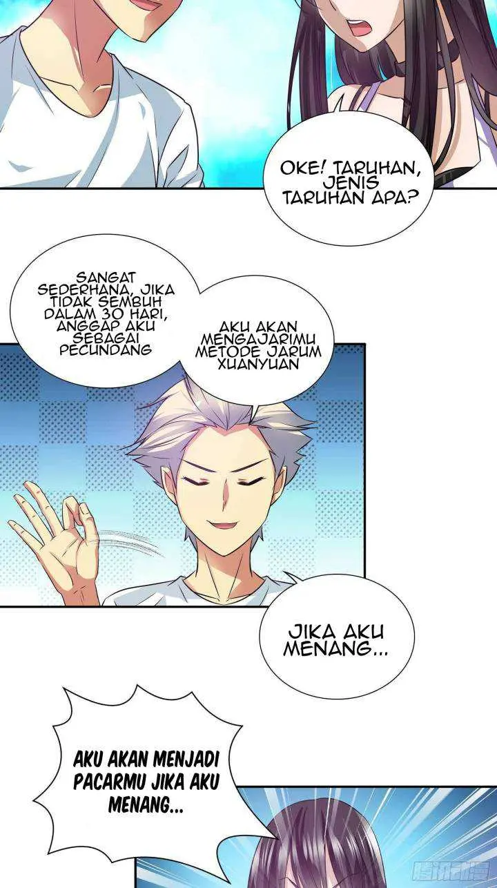 Halaman 21