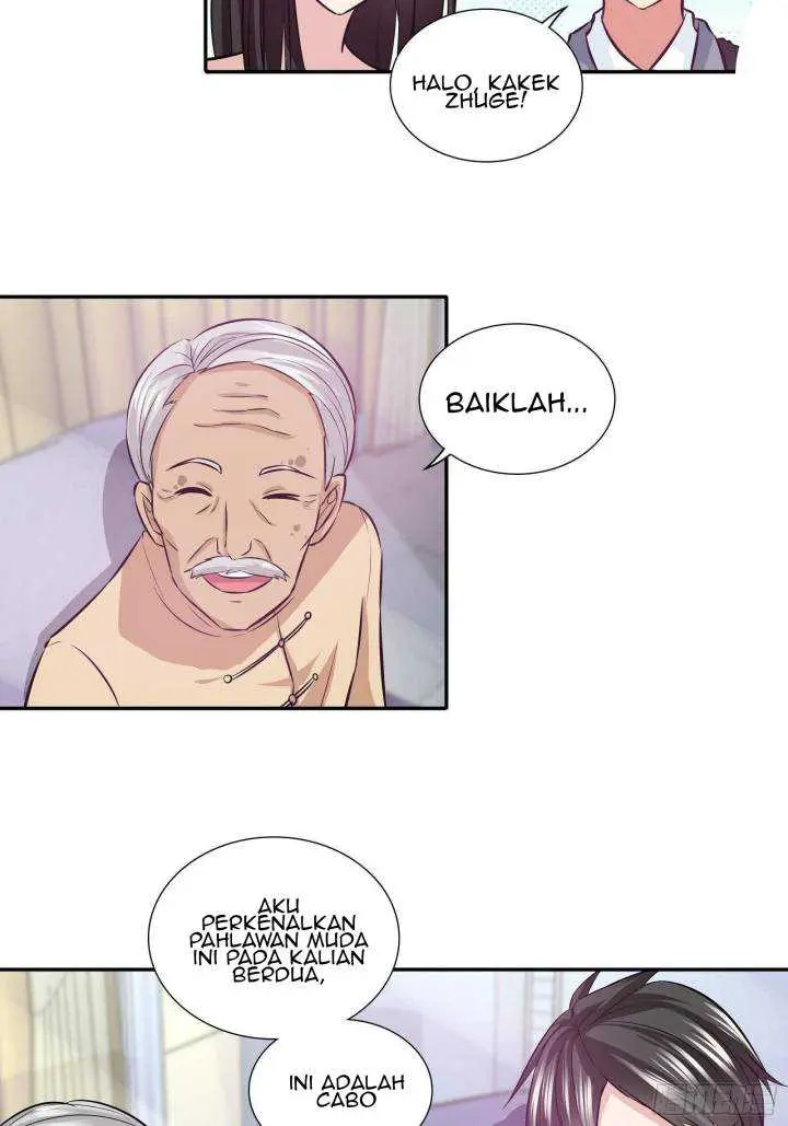 Halaman 13