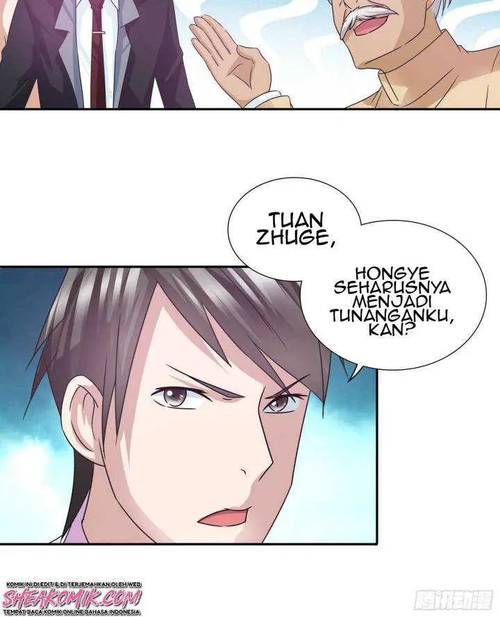 Halaman 19