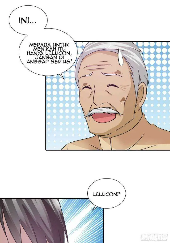Halaman 20