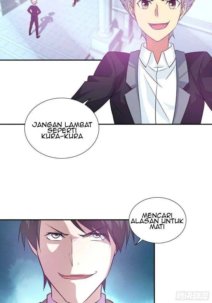 Halaman 26