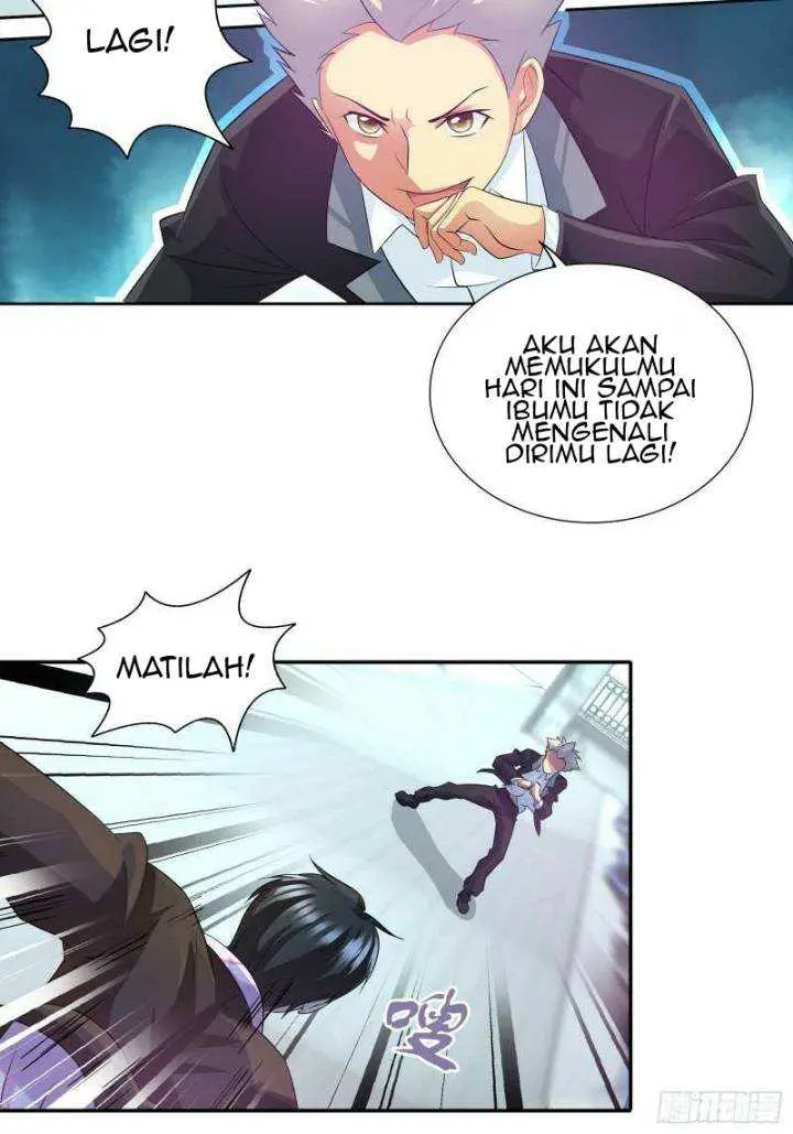 Halaman 9