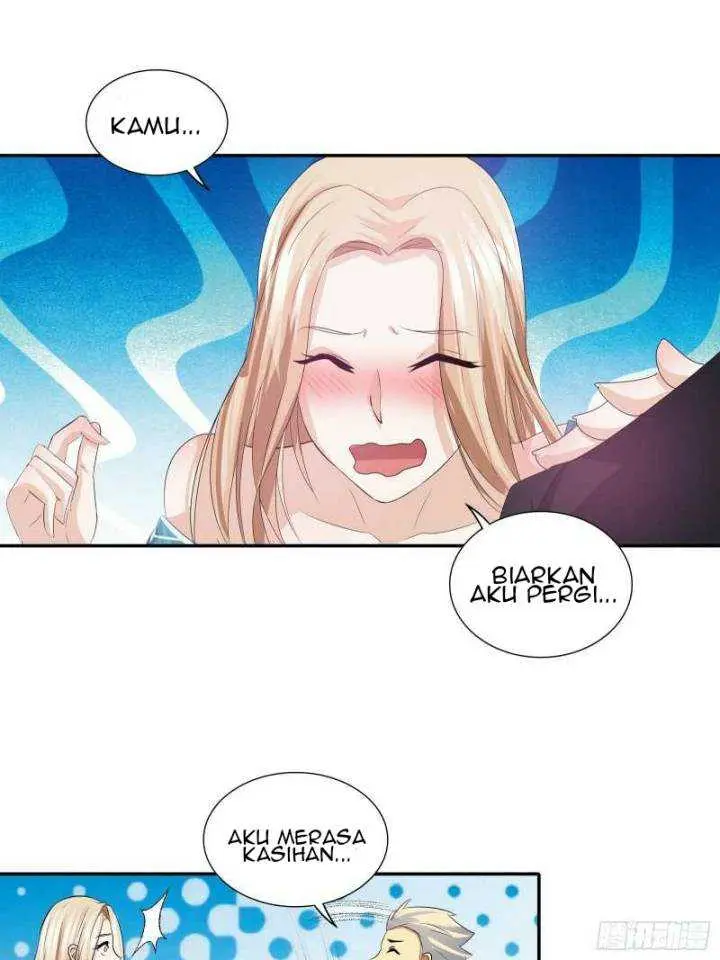 Halaman 31