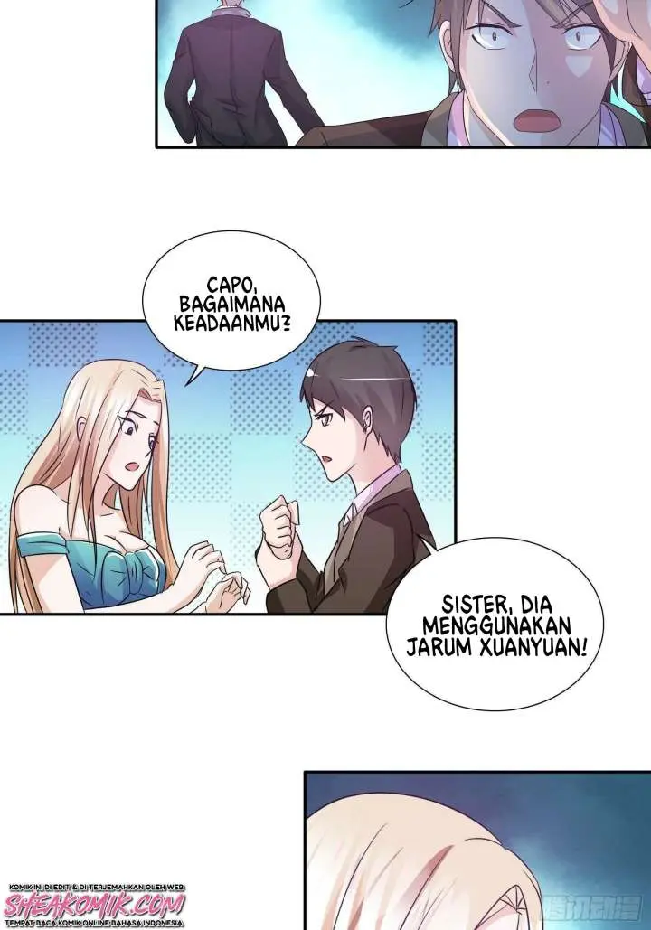 Halaman 7
