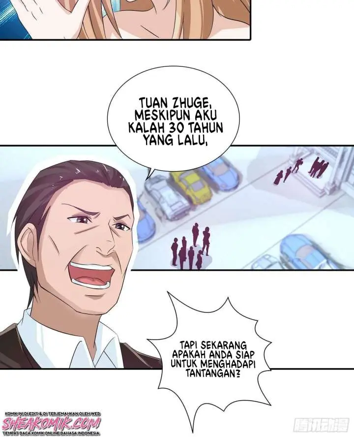 Halaman 10