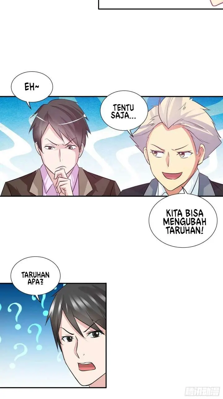 Halaman 25