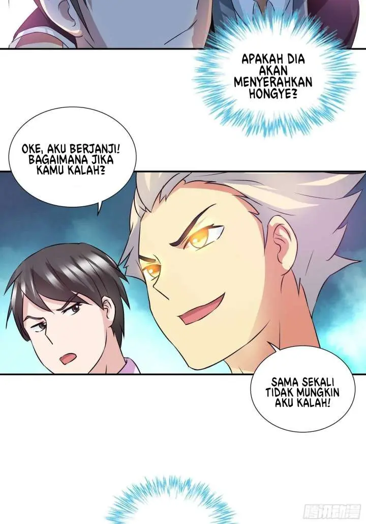 Halaman 4
