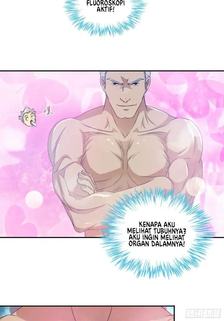 Halaman 5