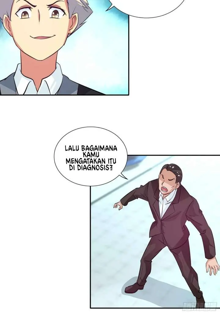 Halaman 14