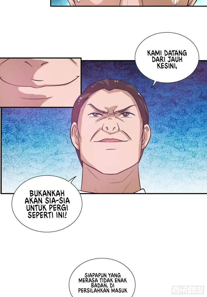 Halaman 16
