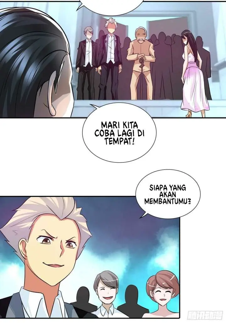 Halaman 17