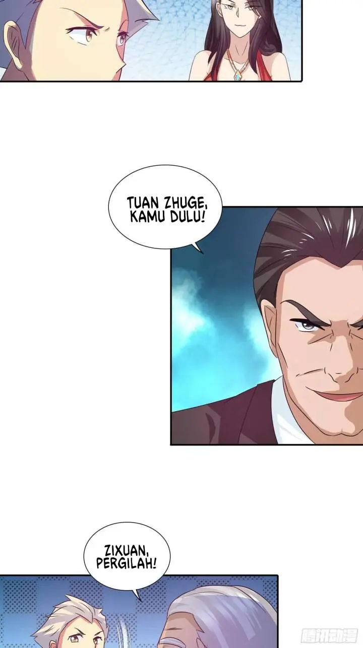 Halaman 21