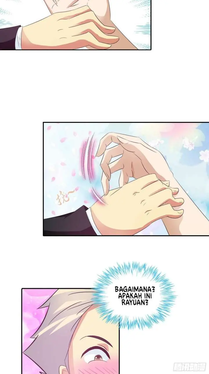 Halaman 24