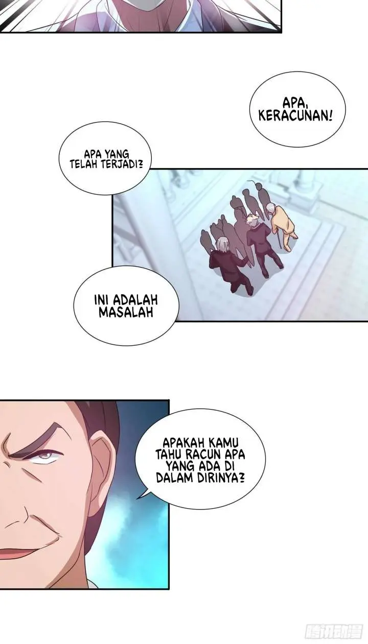 Halaman 26