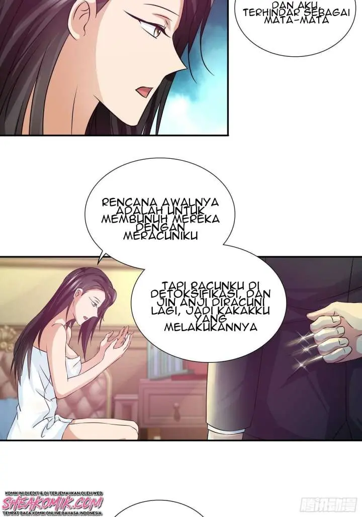Halaman 15