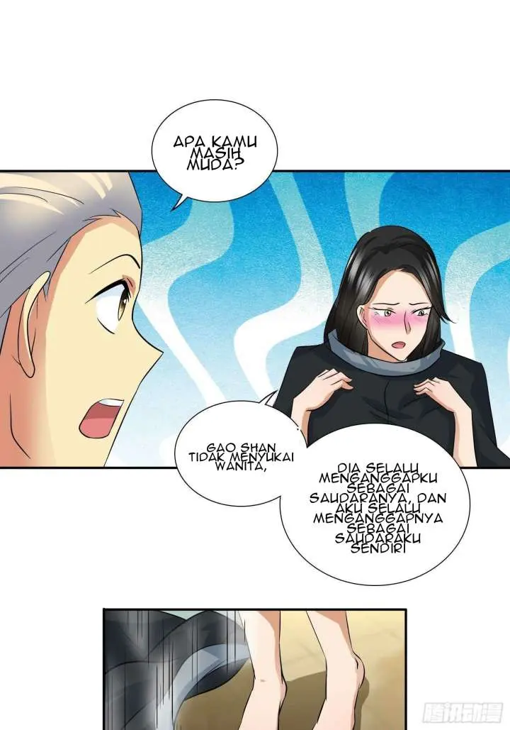 Halaman 30