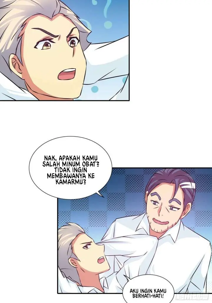 Halaman 7