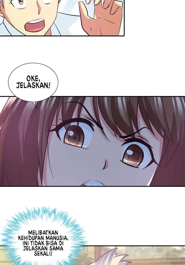Halaman 14
