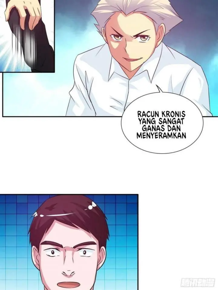 Halaman 14