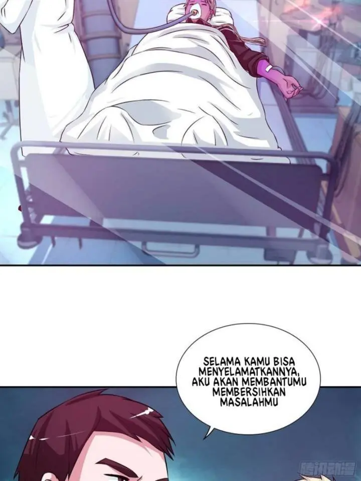 Halaman 17