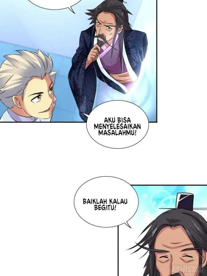Halaman 21