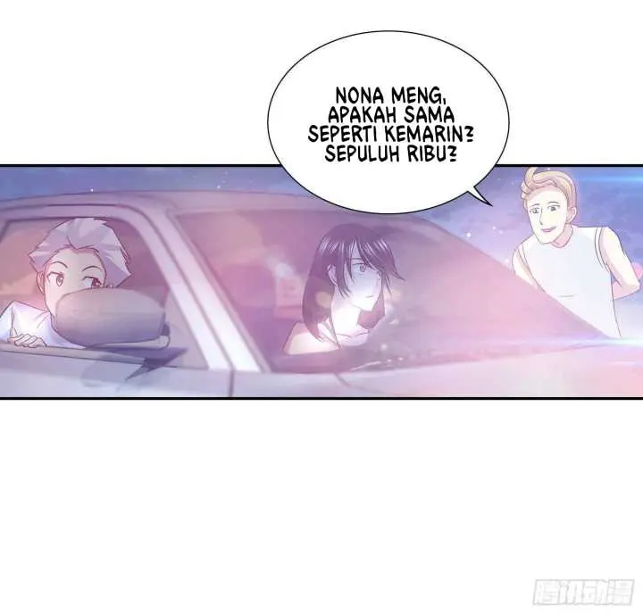 Halaman 11