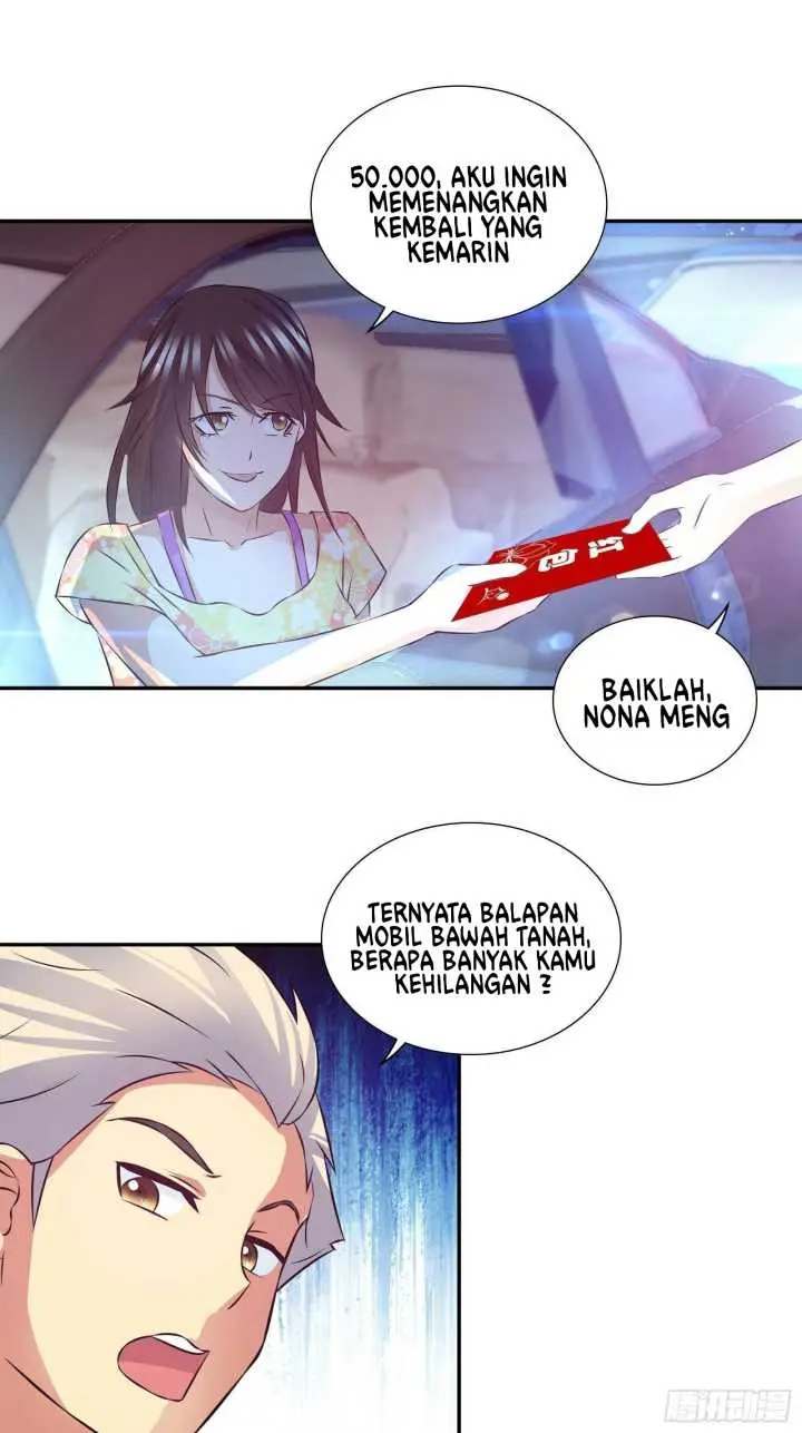 Halaman 12