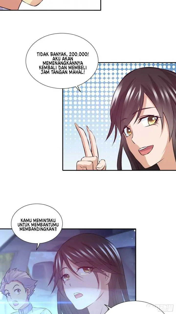 Halaman 13