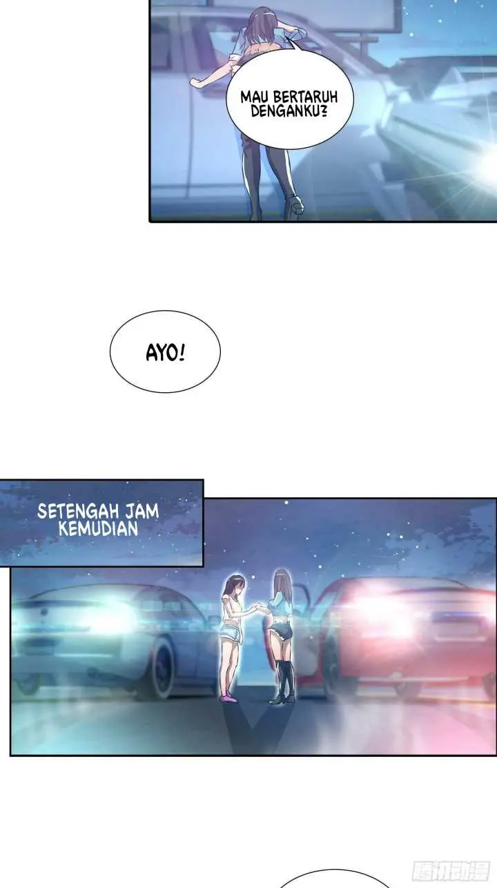 Halaman 16